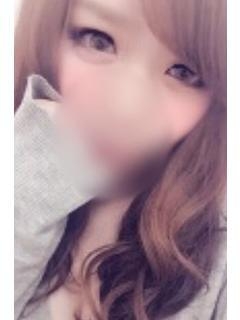 みな