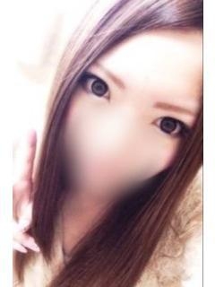 ゆり