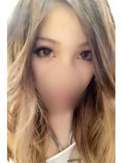 まこ
