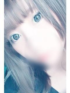 りり