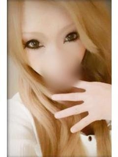 カイ