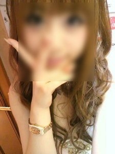 ことみ
