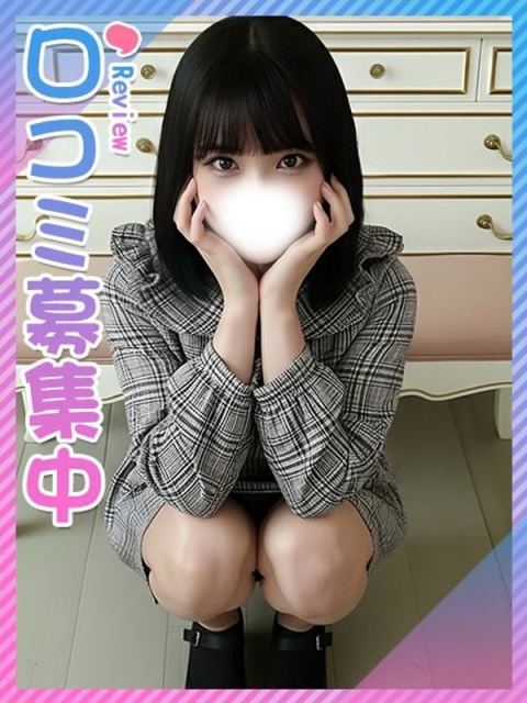 つき♡清楚処女JD