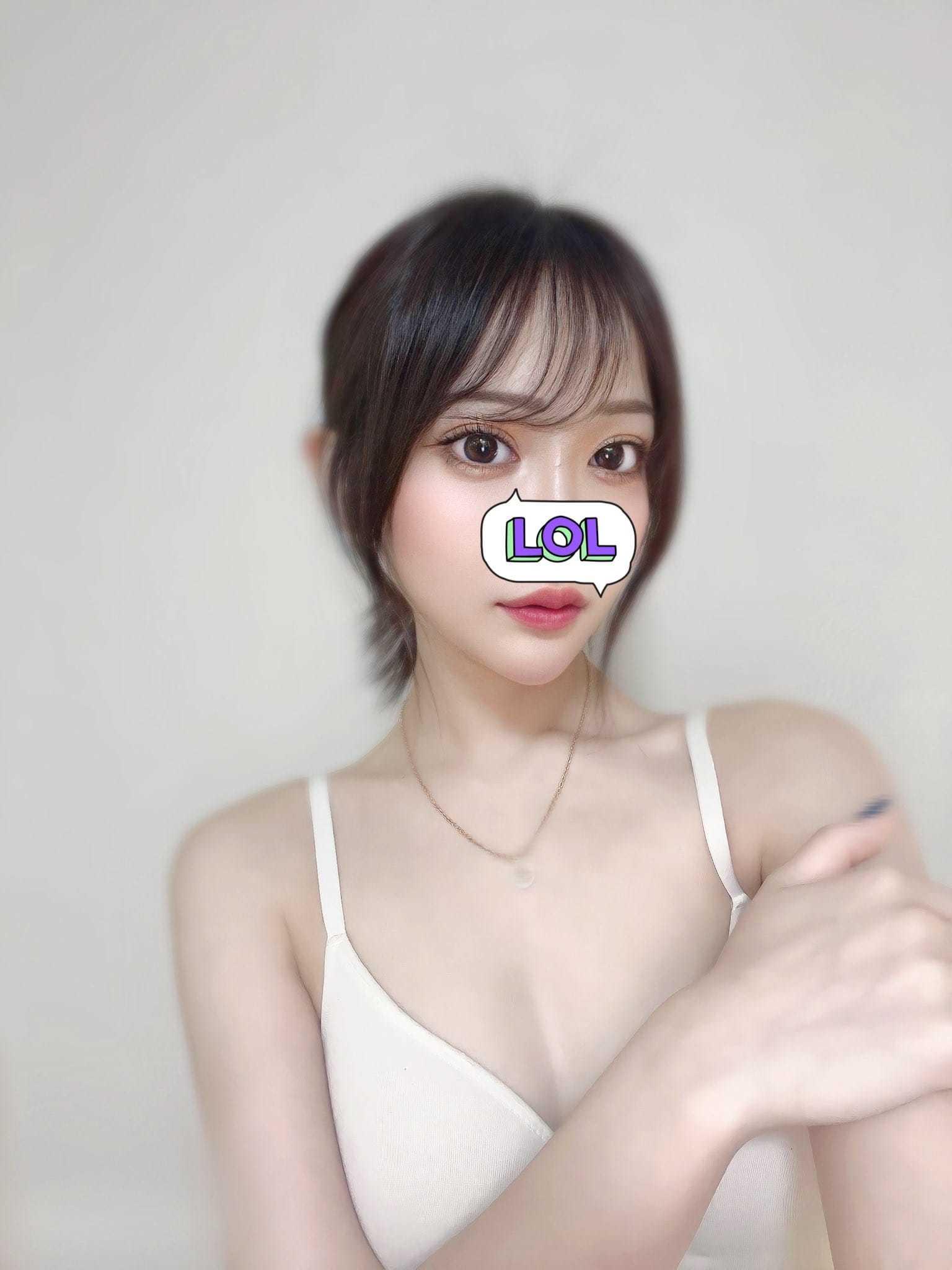 待機に戻りました