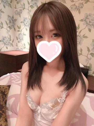 受付終了しました