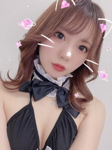 お礼日記！