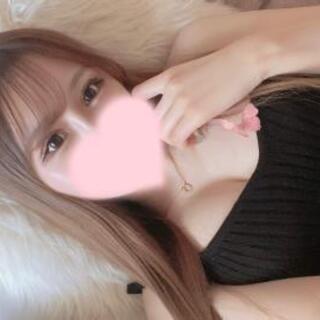 Oさん