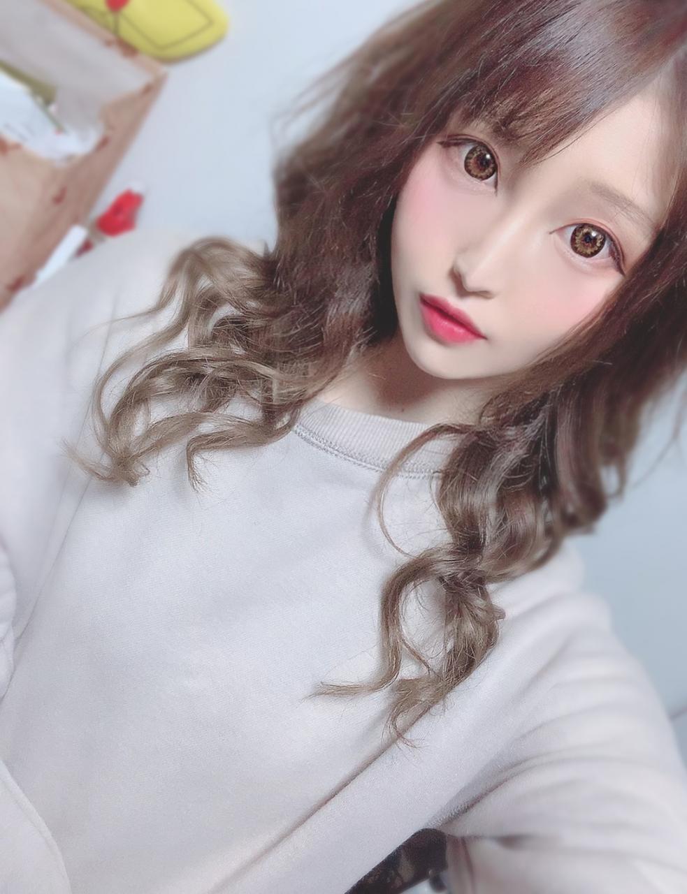 こんにちはー！