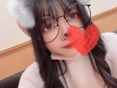 お礼日記♡