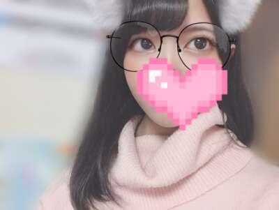 ありがとうございます