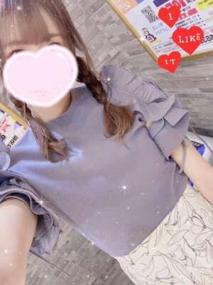 退勤しました♡