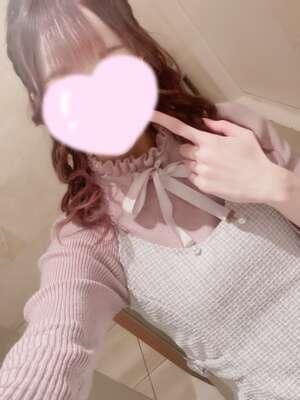 待ってます