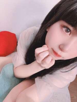 出勤しました