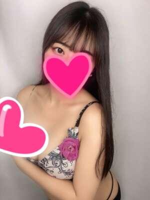 退勤です