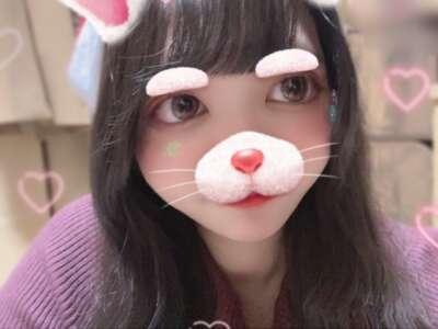 受付スタート♡