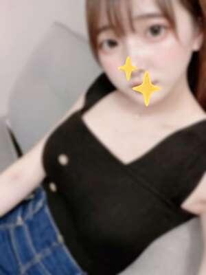 3時まで♡