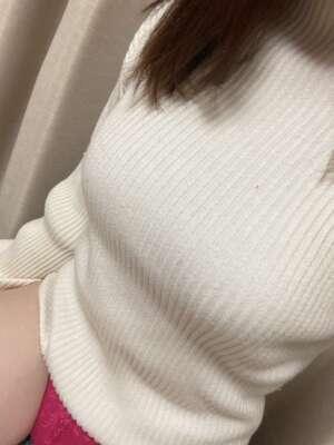 出勤してます♡
