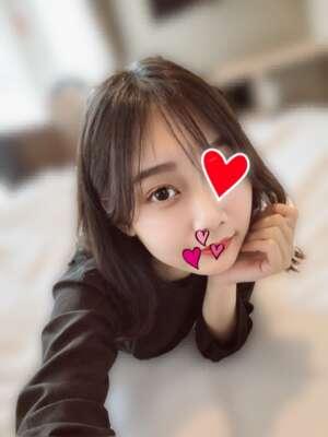 感謝♡