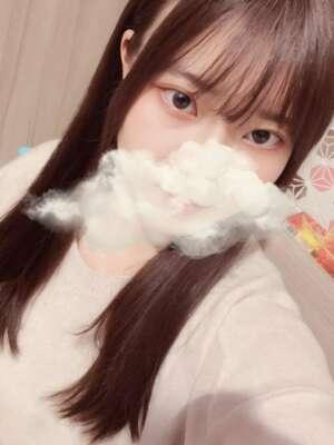 16時まで♡
