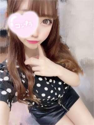 こんにちは♡