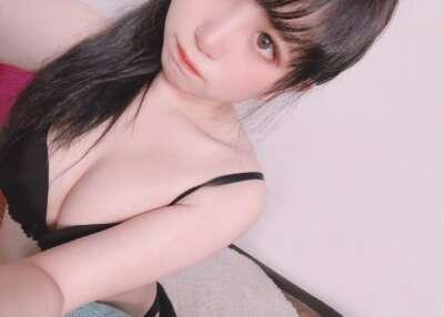 23時まで♡
