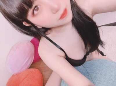 お礼日記♡
