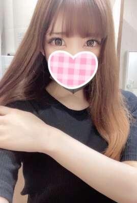 終了です