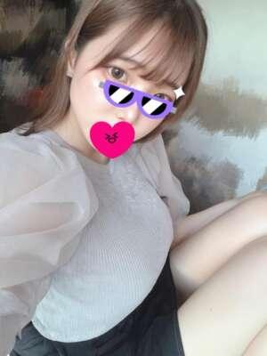 Sさん♡