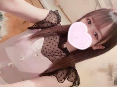 3時まで♡