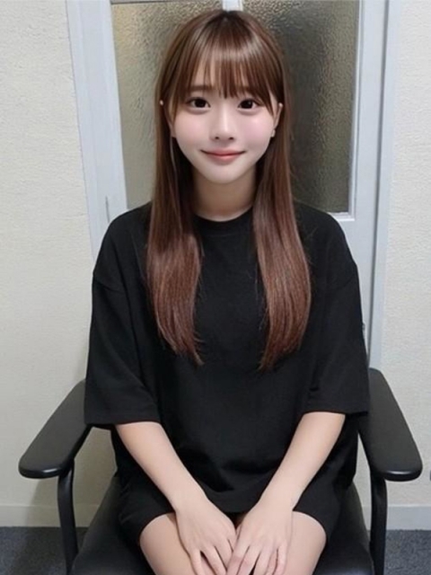 きき