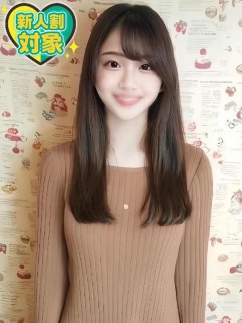 みさ