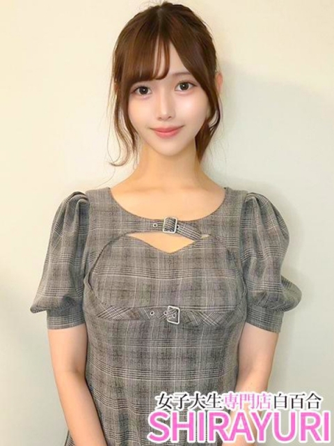 ぱいん♪宝石級の巨乳