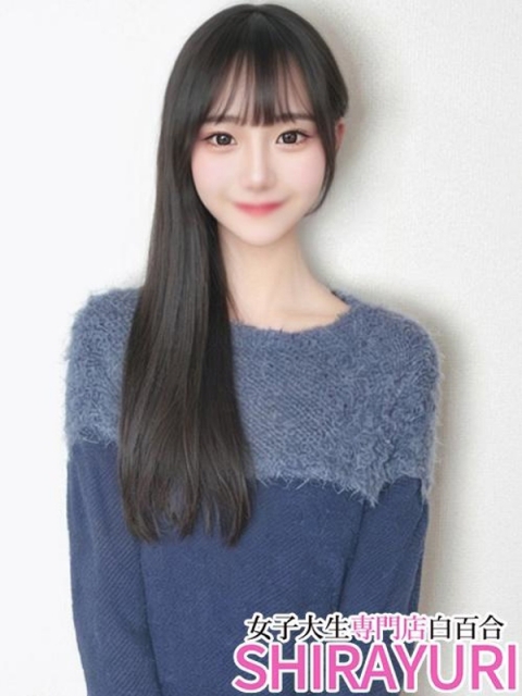 りりさ♪反則級の可愛さ！