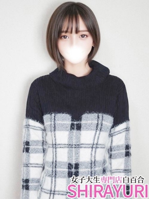 まみか♪おっとり系未経験