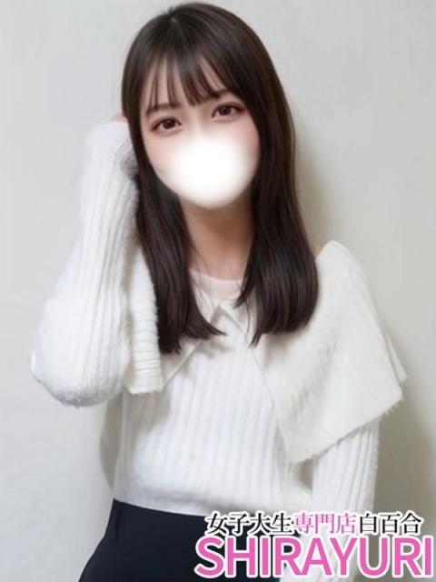 らむ♪エッチな事が好き