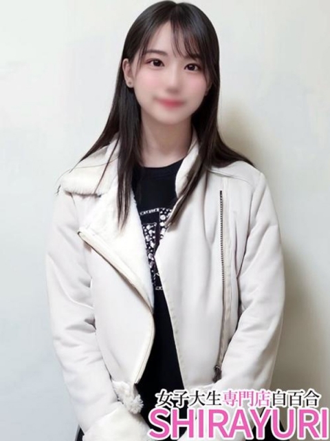 まつり♪完未おっとり娘