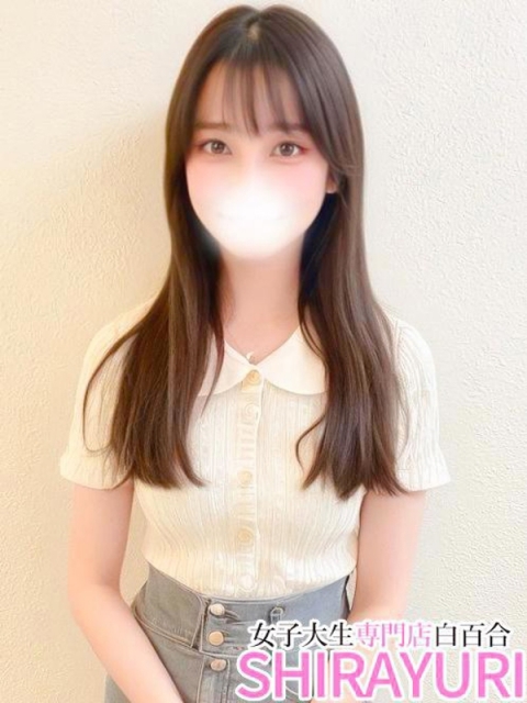みく♪顔も声もアイドル級