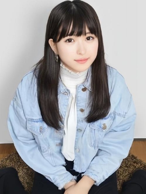 ひの♪ロリ可愛・未経験