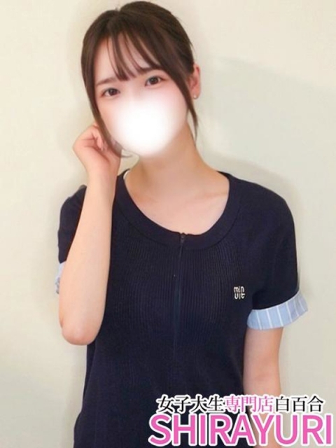 あんず♪完未のロリガール