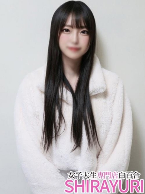 みなこ♪可愛い過ぎるルックス