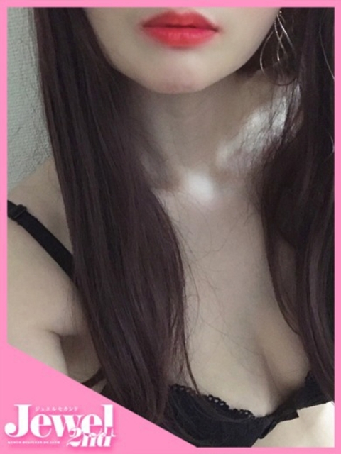 きき☆即ぱっくりエロエロ娘☆