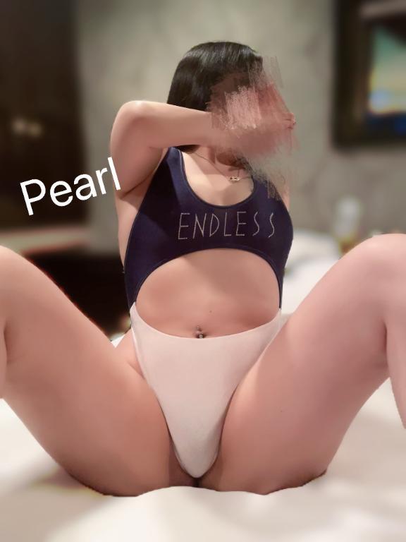 しゅ