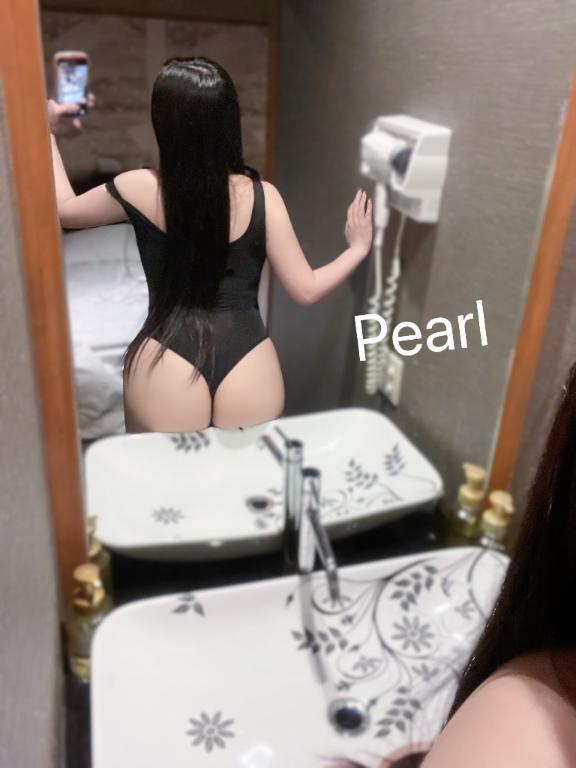 [完]