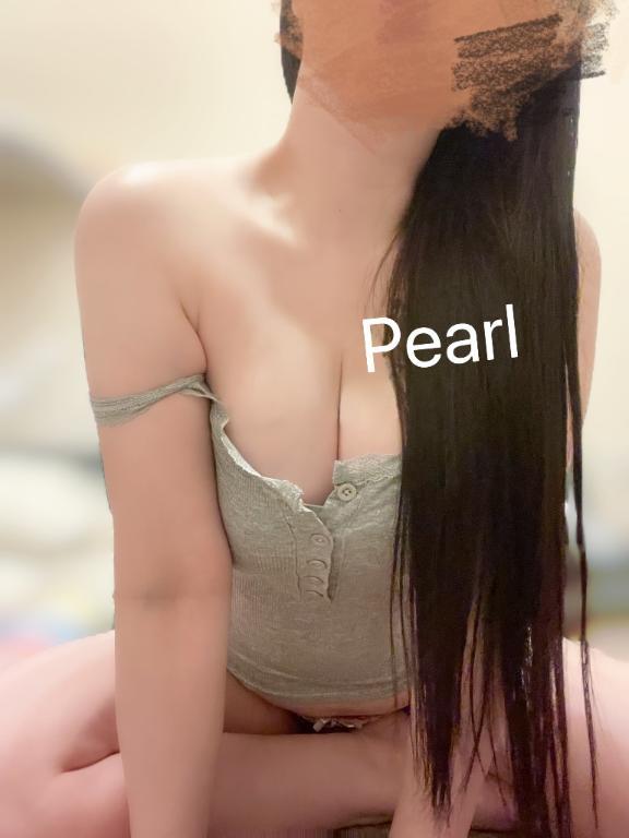 濃厚