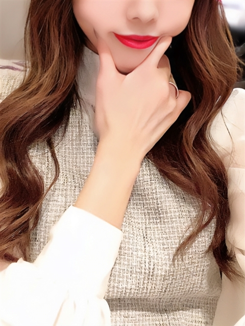みれい