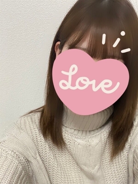 るあ