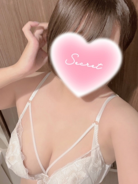 みりあ