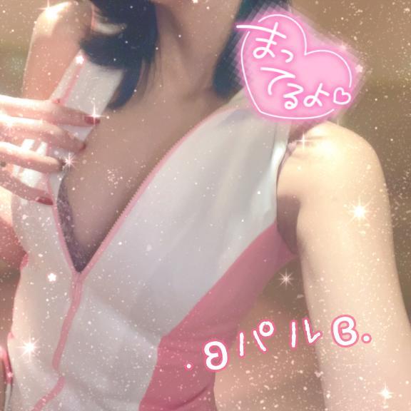 出勤しましたɞ.｡