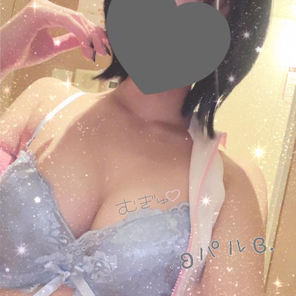 出勤ɞ.｡
