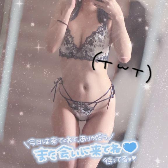 退勤ɞ.｡